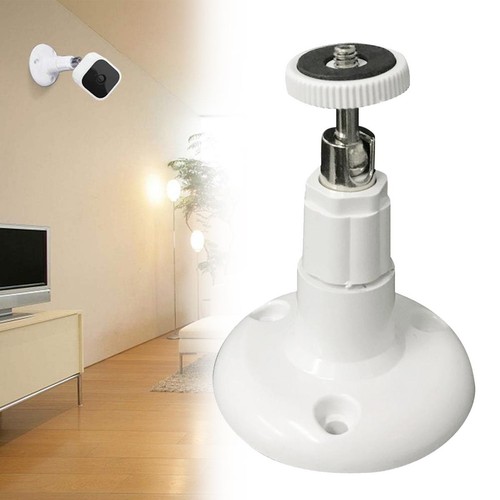 Bracket ring stick cam - stick,
