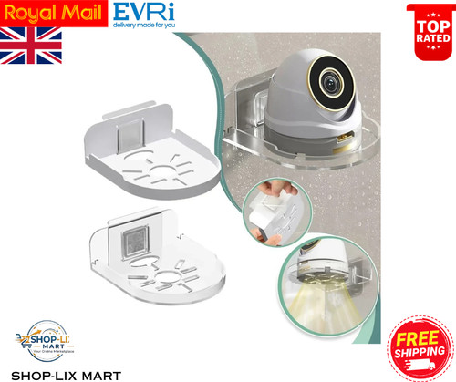 Punch free security - punch-free,
