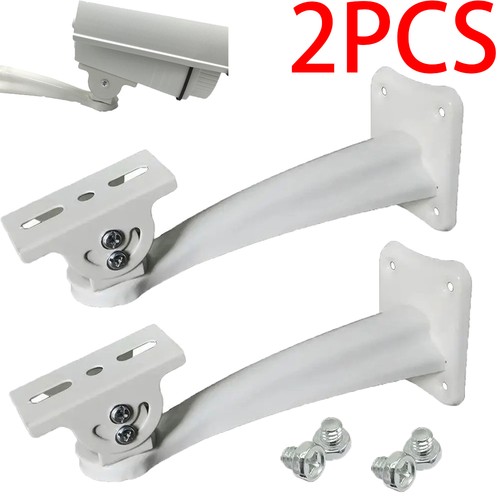 2pcs universal cctv camera - universal,
