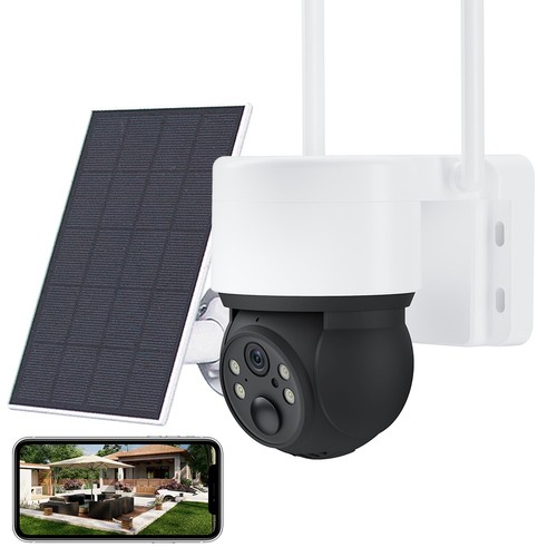 360 wireless security camera - security,
