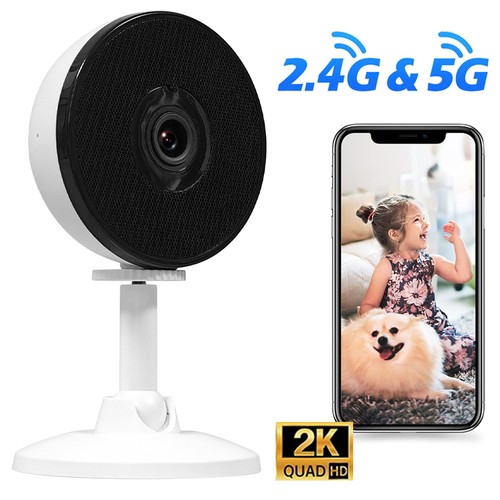 Window security camera wifi - window,