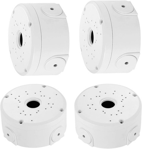 Junction box cable deep - junction,