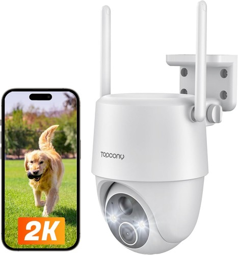 Topcony outdoor wireless - outdoor,