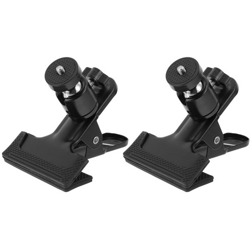 Durable desk clip - durable, holder