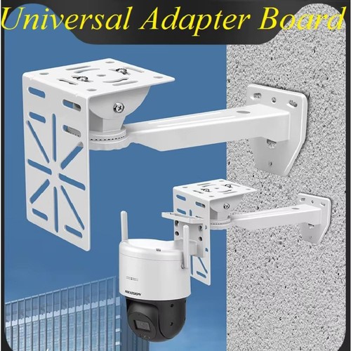 Camera bracket wall mounted - bracket,
