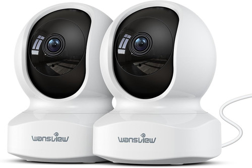 Wansview security indoor pet - wansview,