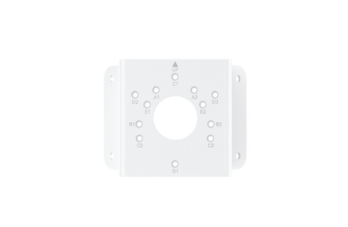 Reolink corner mount bracket - corner,