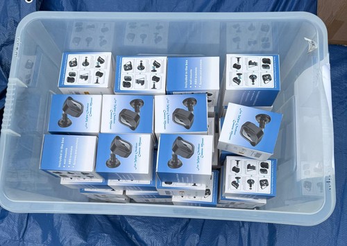 Job lot outdoor - 15,