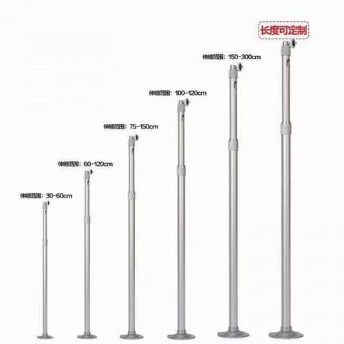Idome cctv security - security, camera