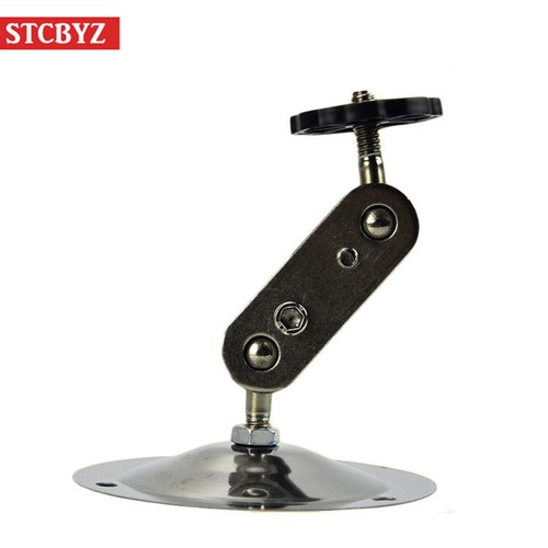 Metal wall mount - , bracket