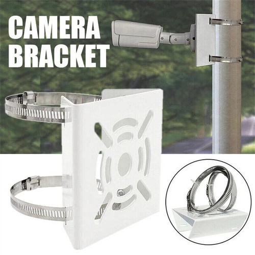 Security cctv camera - cctv, vertical