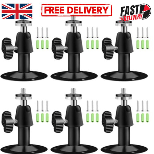 Pack universal metal - pack,
