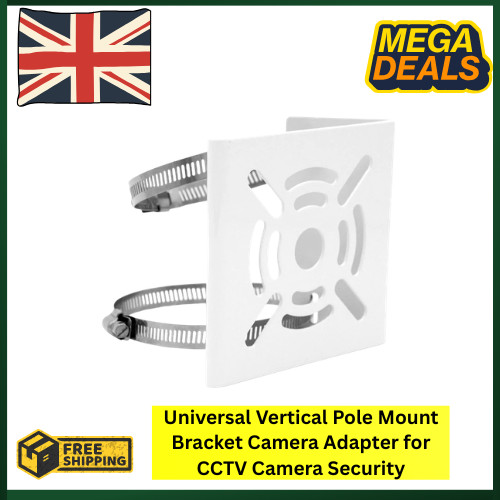 Universal vertical pole - universal,