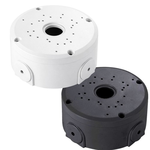 Cctv junction box cable - cctv,