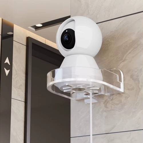 Cctv camera wall mount - cctv,