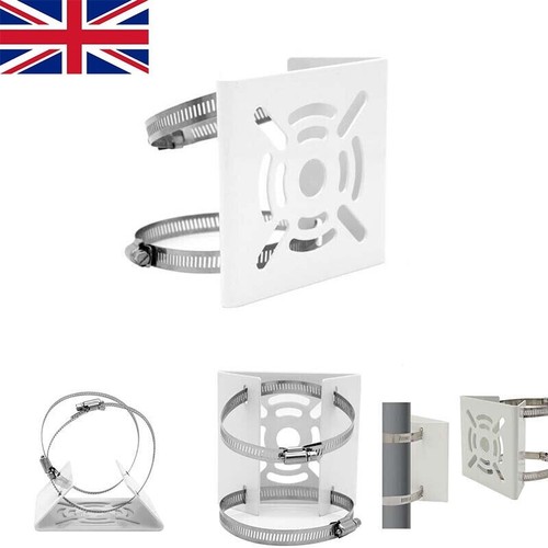 Security cctv camera - cctv,