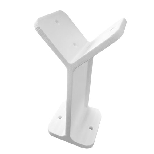 Security camera mount - security,
