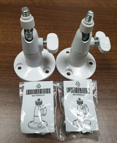 Arlo vma1000 adjustable - arlo, indoor