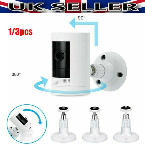 3pcs wall mount bracket - mount,
