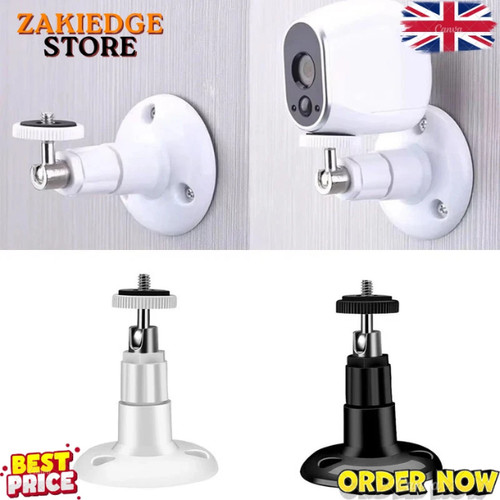 Wall mount bracket ring stick - mount,