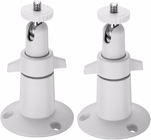 Security camera wall mount - camera,