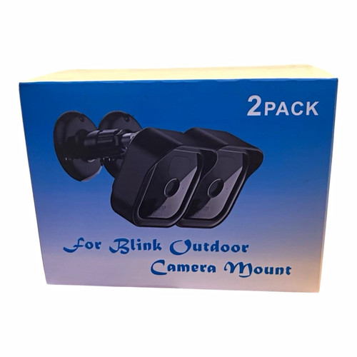 Wall mount protective - wall, cover