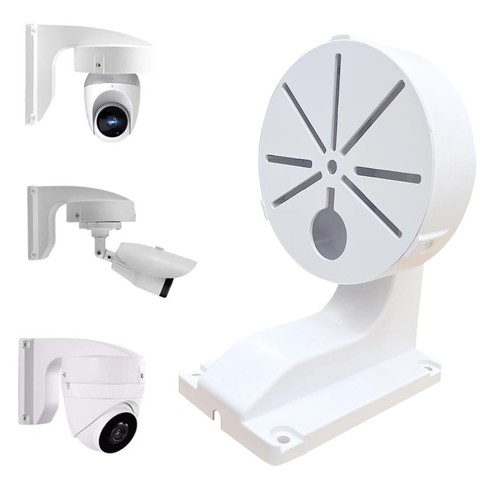 Cctv security camera - cctv,