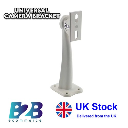 Universal cctv camera - cctv, wall