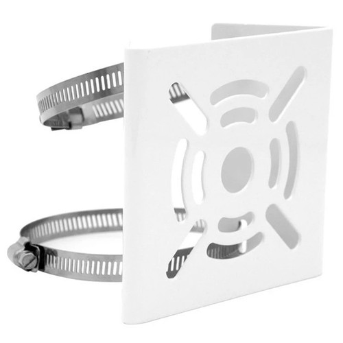 Universal camera adapter - universal,
