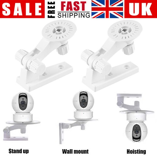 New 180 adjustable security - new,
