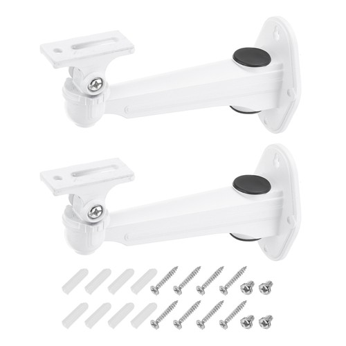 Pack security camera - 2,