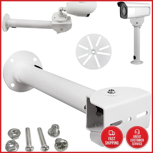 Versatile adjustable universal - adjustable,