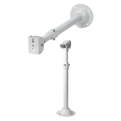 Security camera bracket wall - bracket,